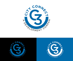 Logo Design by RaKu 2 for this project | Design: #36823887