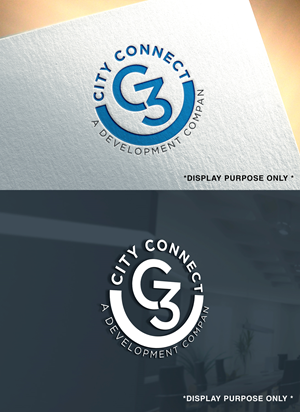 Logo Design by RaKu 2 for this project | Design: #36831513
