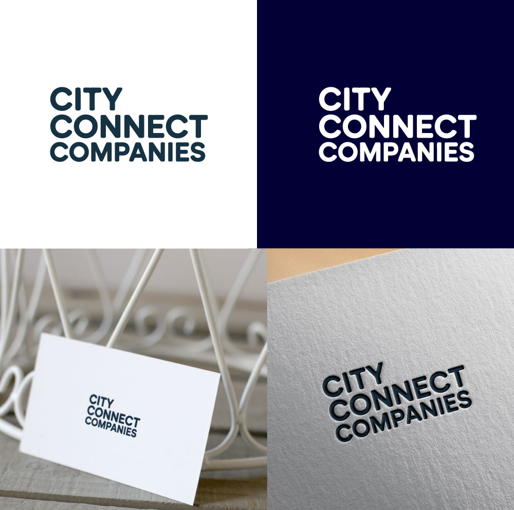 Logo Design by Jonshonkal for this project | Design #36823928