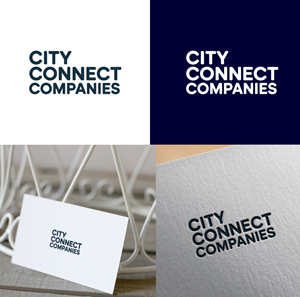 Logo Design by Jonshonkal for this project | Design: #36823928