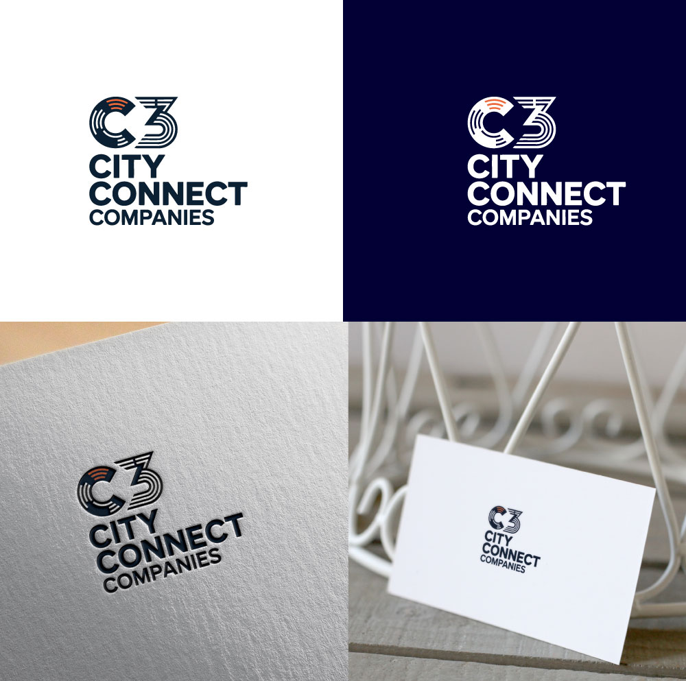Logo Design by Jonshonkal for this project | Design #36823929