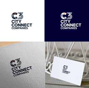 Logo Design by Jonshonkal for this project | Design: #36823929