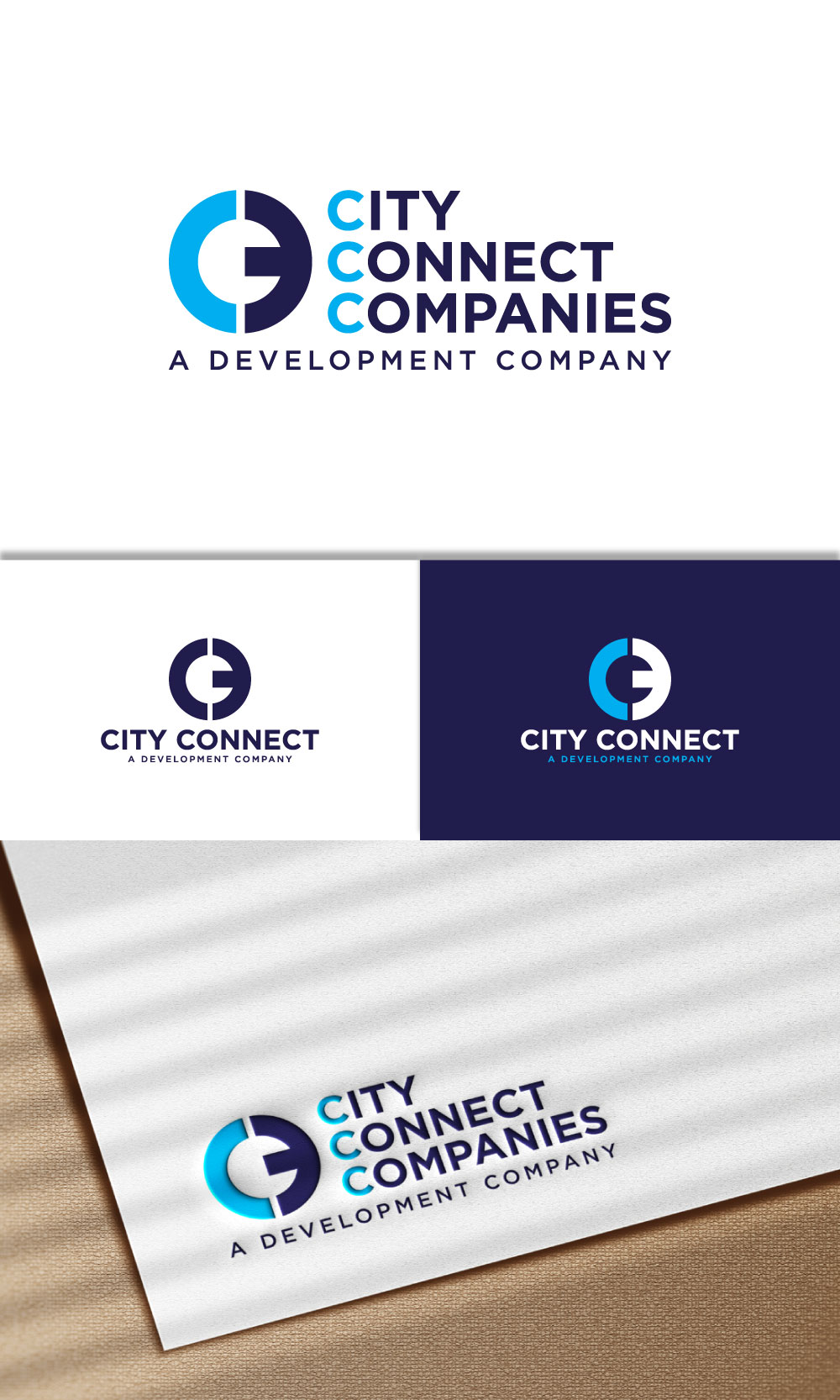 Diseño de Logo por loveqis para este proyecto | Diseño #36823127