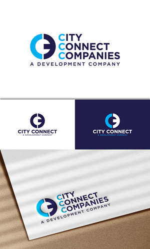 Logo Design by loveqis for this project | Design: #36823127