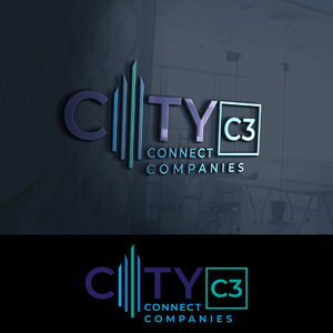 Logo Design by designer profile for this project | Design: #36824438