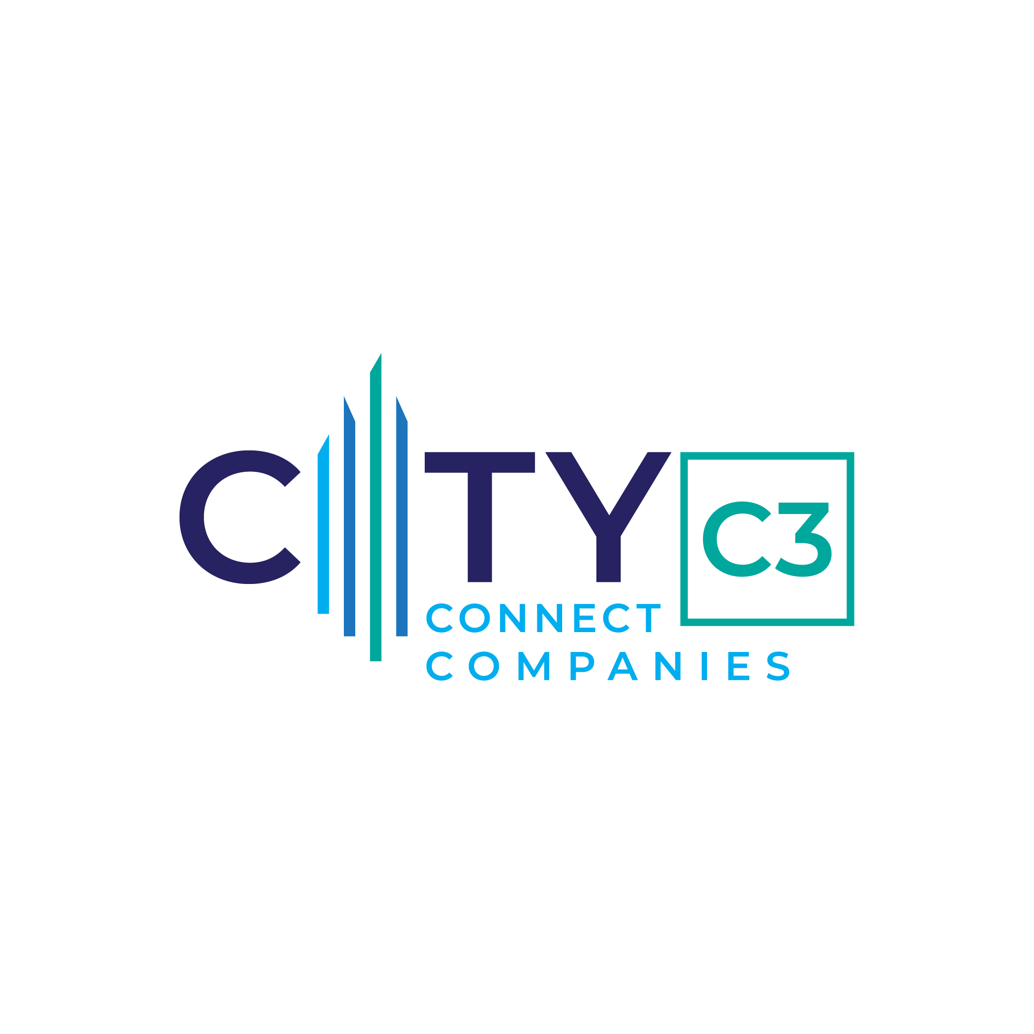 Logo Design by designer profile for this project | Design #36824439