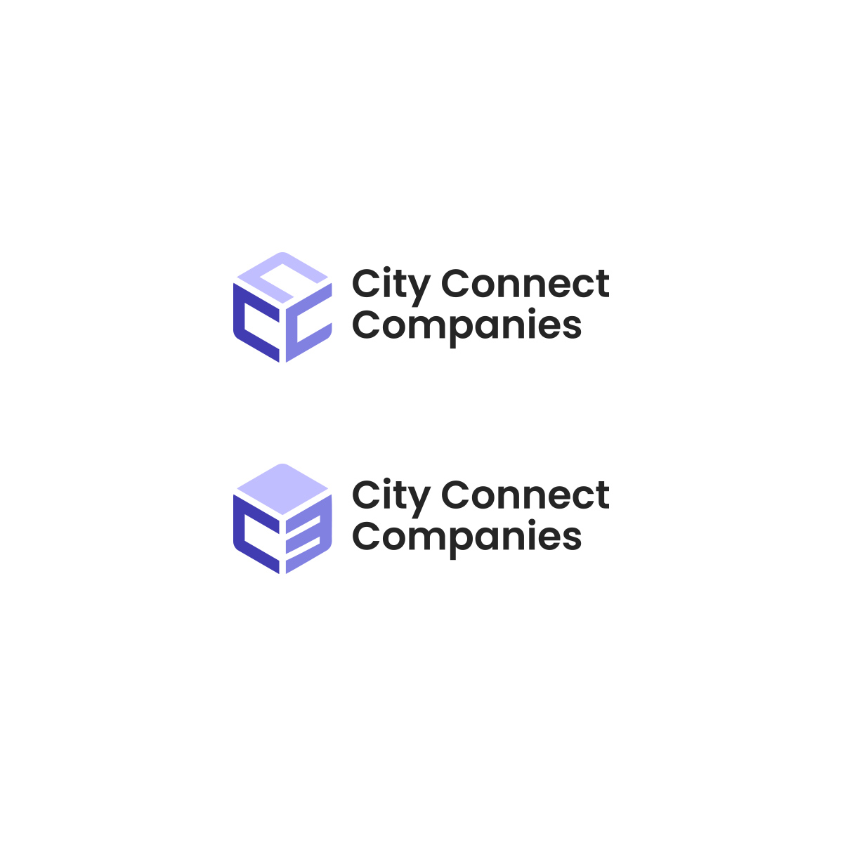 Logo Design by Alex437 for this project | Design #36835632