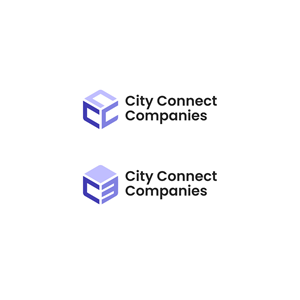 Logo Design by Alex437 for this project | Design: #36835632