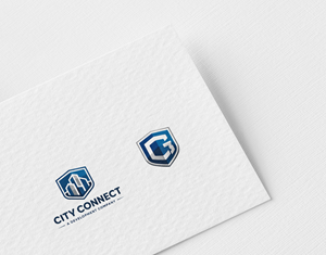 Logo Design by Innovative Graphix for this project | Design: #36821048