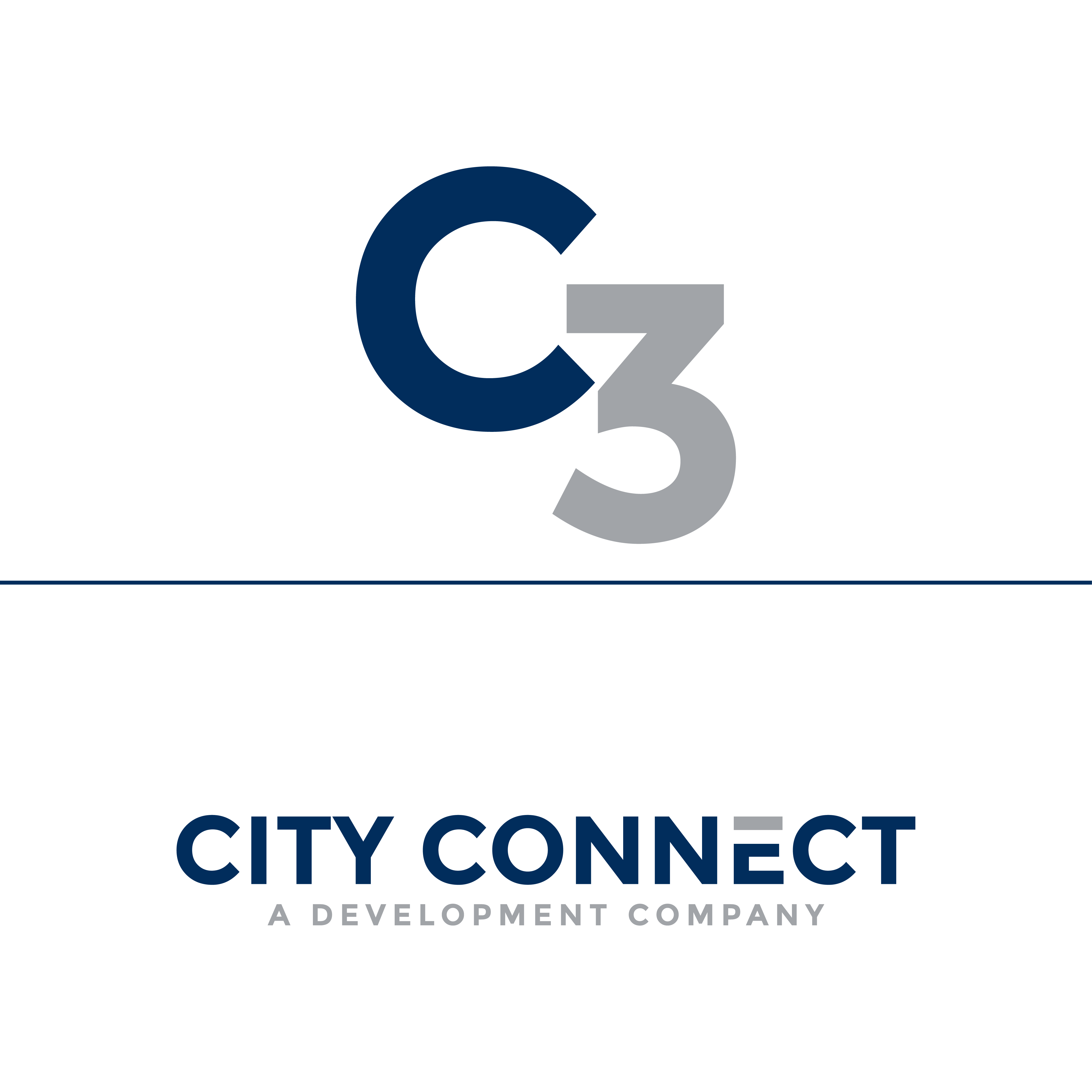 Logo Design by Innovative Graphix for this project | Design #36821229