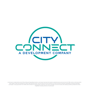 Logo Design by Ahsan Designs for this project | Design: #36821218