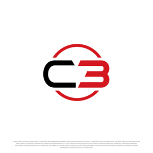 Logo Design by Ahsan Designs for this project | Design: #36821219