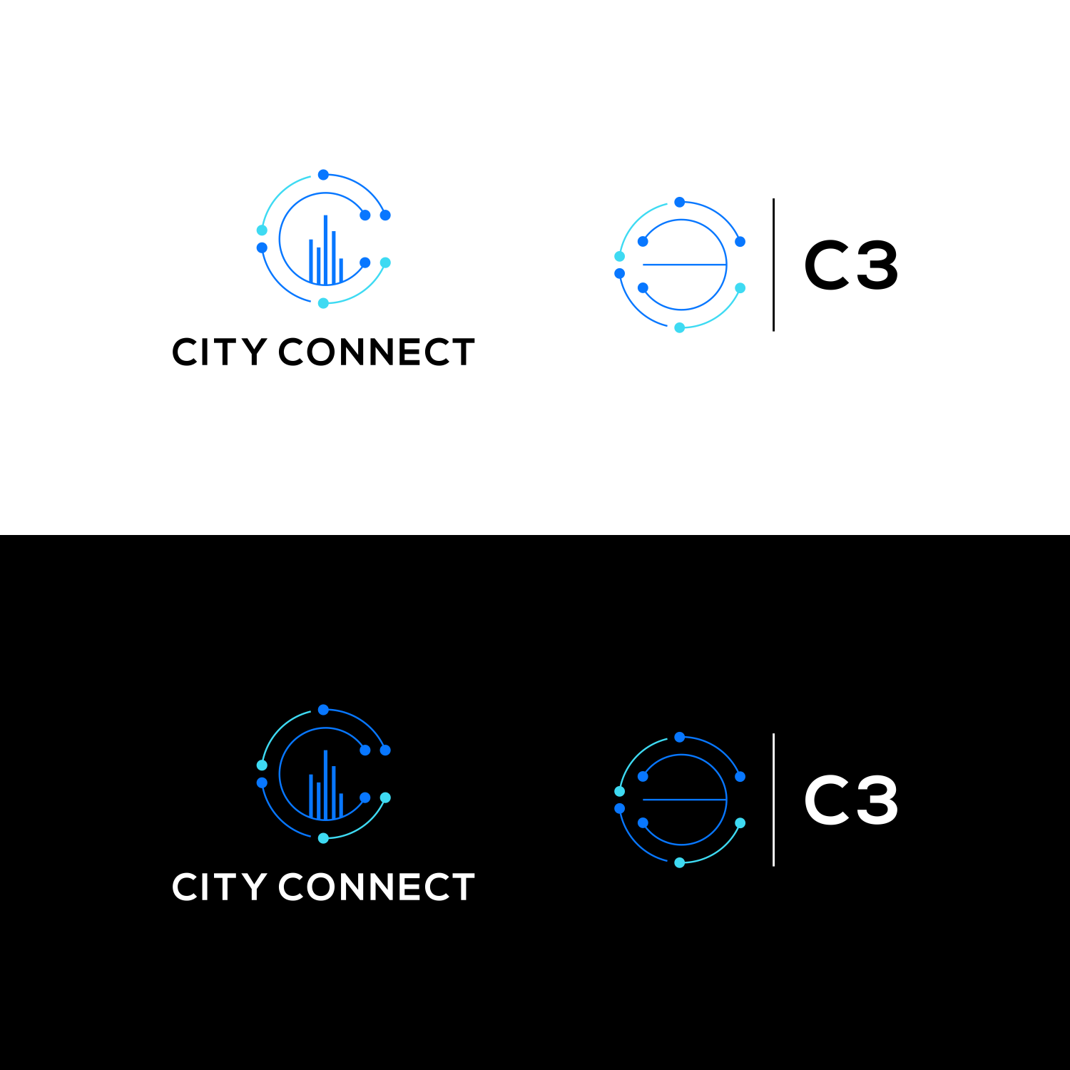 Logo Design by dodobakauu for this project | Design #36821416