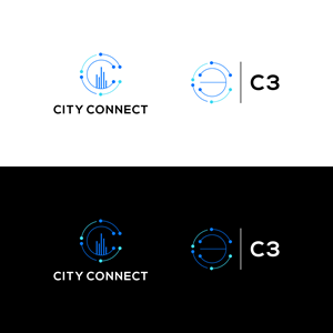 Logo Design by dodobakauu for this project | Design: #36821416