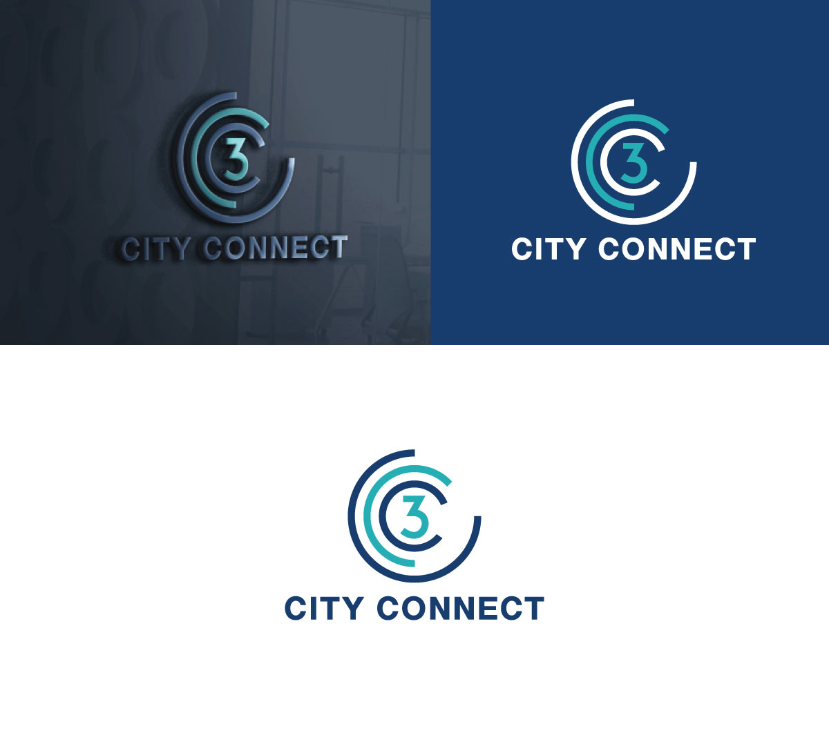 Diseño de Logo por rass07 para este proyecto | Diseño #36822636