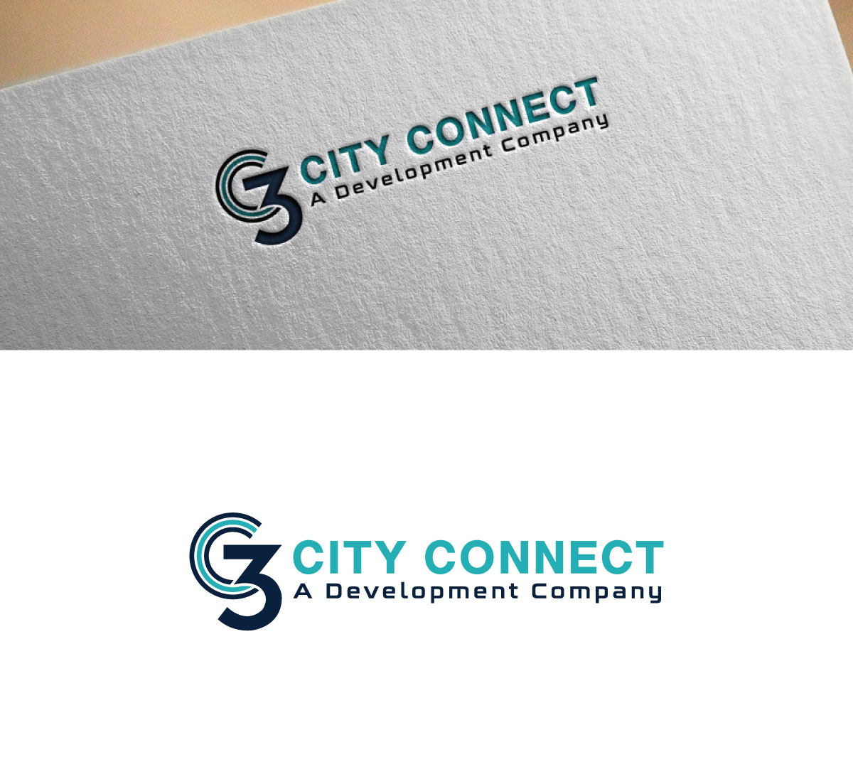 Logo Design by rass07 for this project | Design #36822858