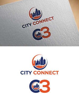 Logo Design by ThemeBoss for this project | Design: #36822383