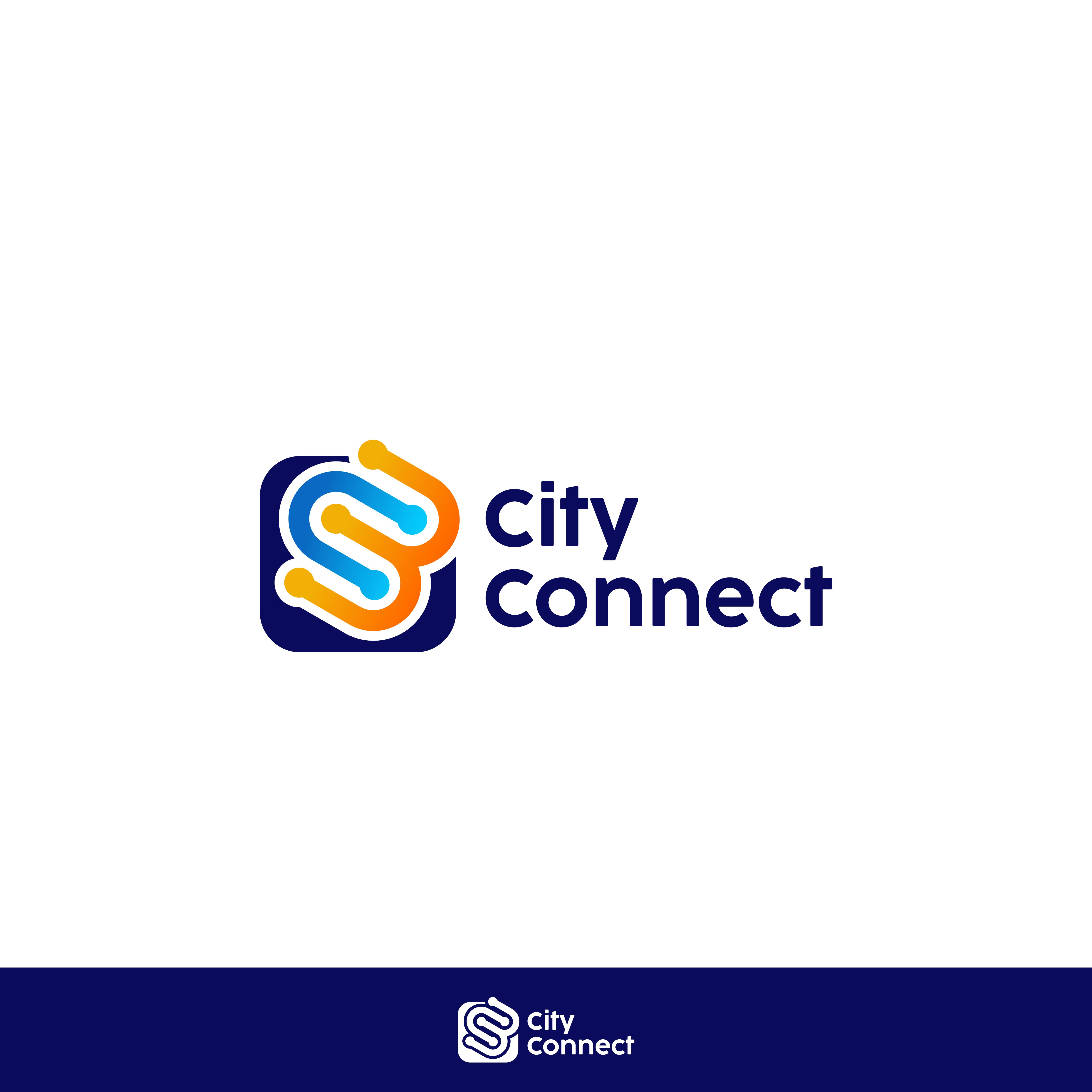 Logo Design by Benz 100 for this project | Design #36825031