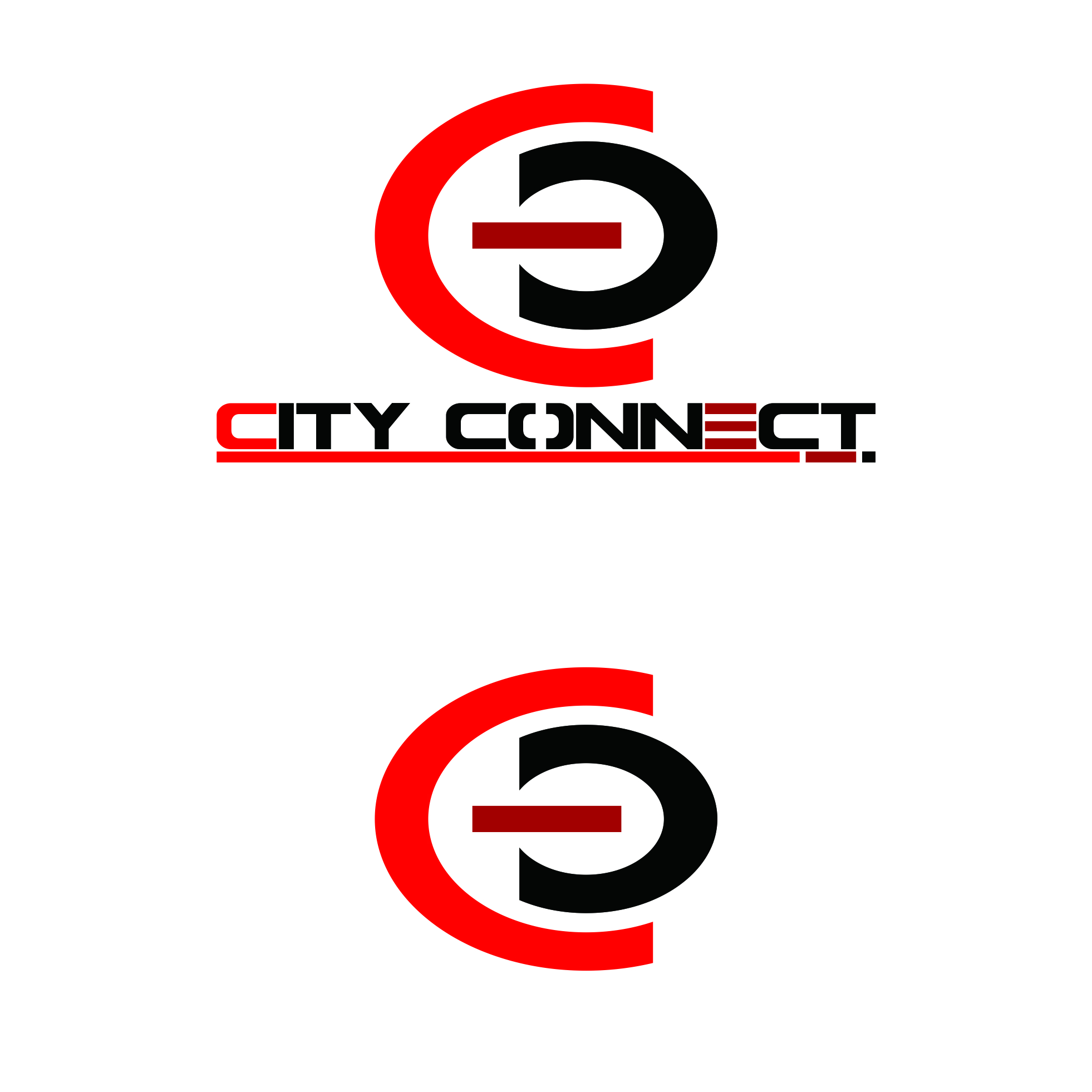 Logo Design by Andi Pro for this project | Design #36825030