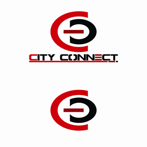 Logo Design by Andi Pro for this project | Design: #36825030