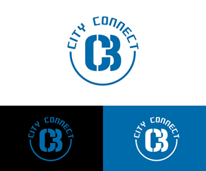 Logo Design by DesignMaker 2 for this project | Design: #36827439