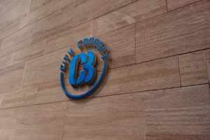 Logo Design by DesignMaker 2 for this project | Design: #36827452