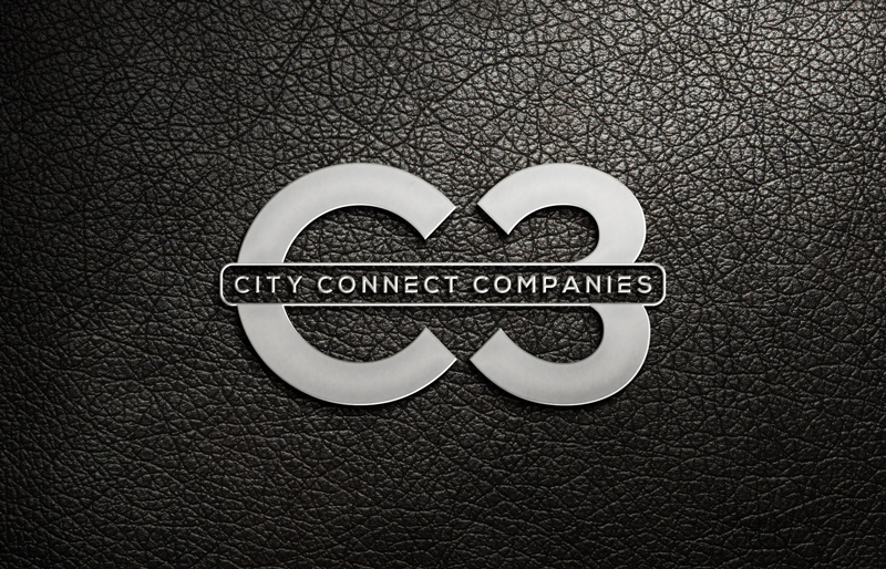 Logo Design by luxydesign for this project | Design #36825444