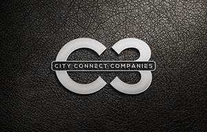 Logo Design by luxydesign for this project | Design: #36825444