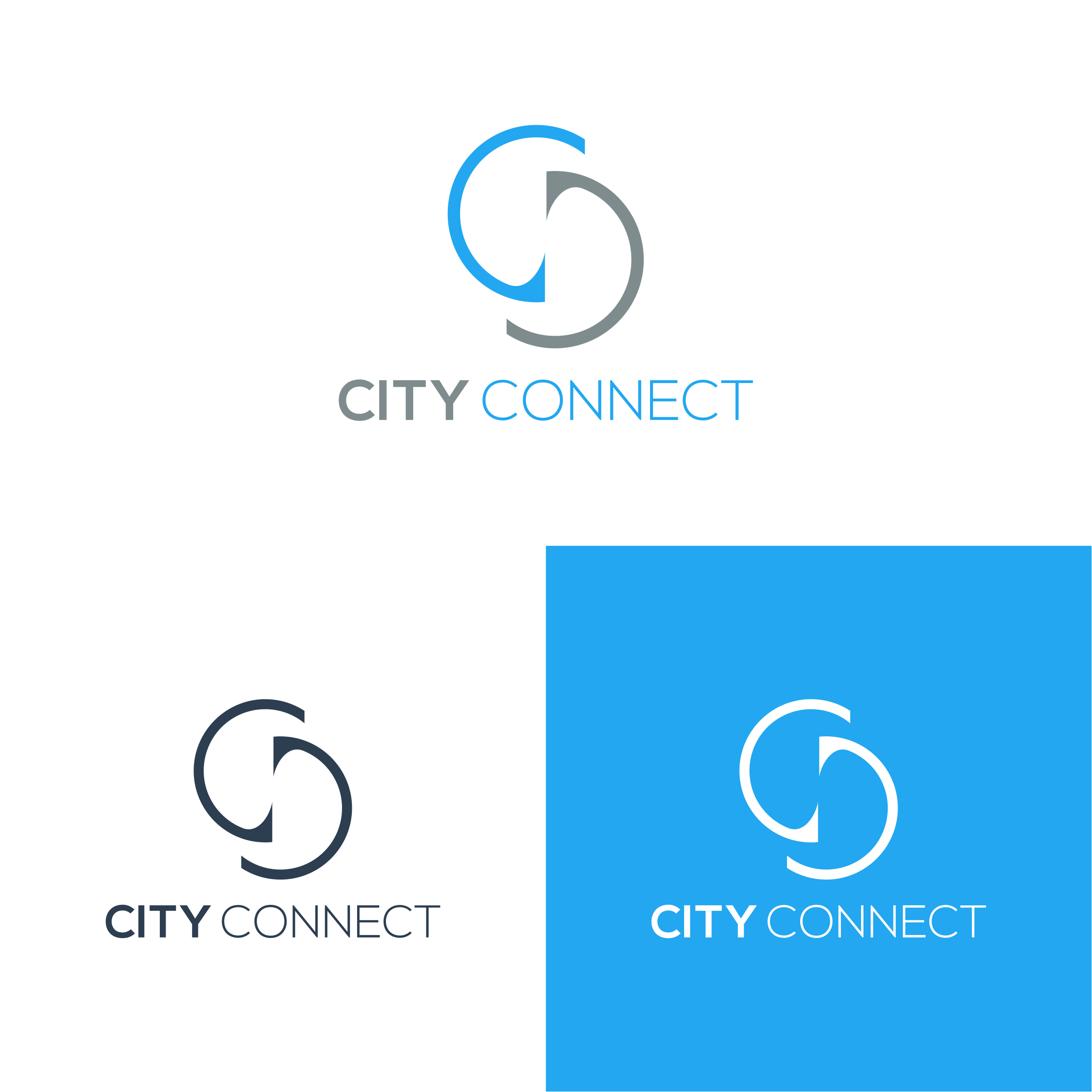 Logo Design by healer1617 for this project | Design #36821323