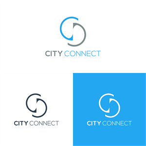 Logo Design by healer1617 for this project | Design: #36821323