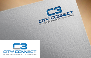 Logo Design by Zt Art for this project | Design: #36822193