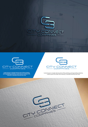 Logo Design by sulemani  creation for this project | Design: #36823561