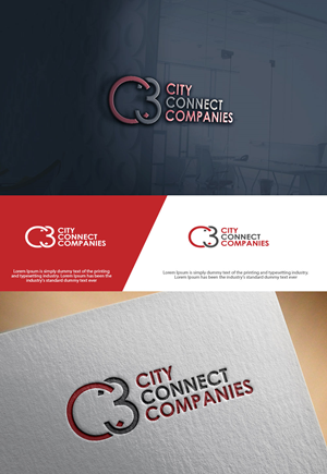 Logo Design by sulemani  creation for this project | Design: #36823562
