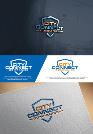 Logo Design by sulemani  creation for this project | Design: #36824770