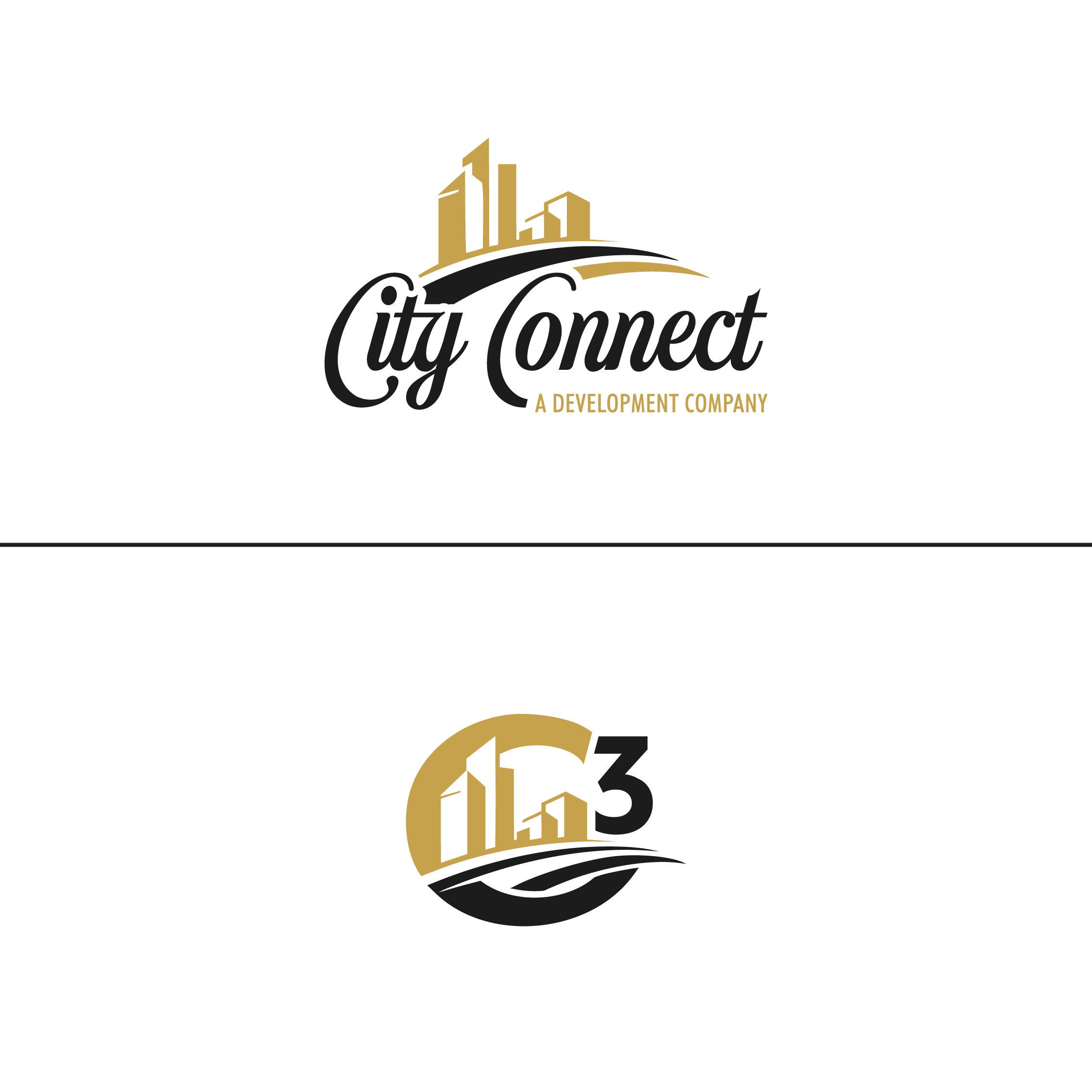 Logo Design by BANI GD for this project | Design #36821887