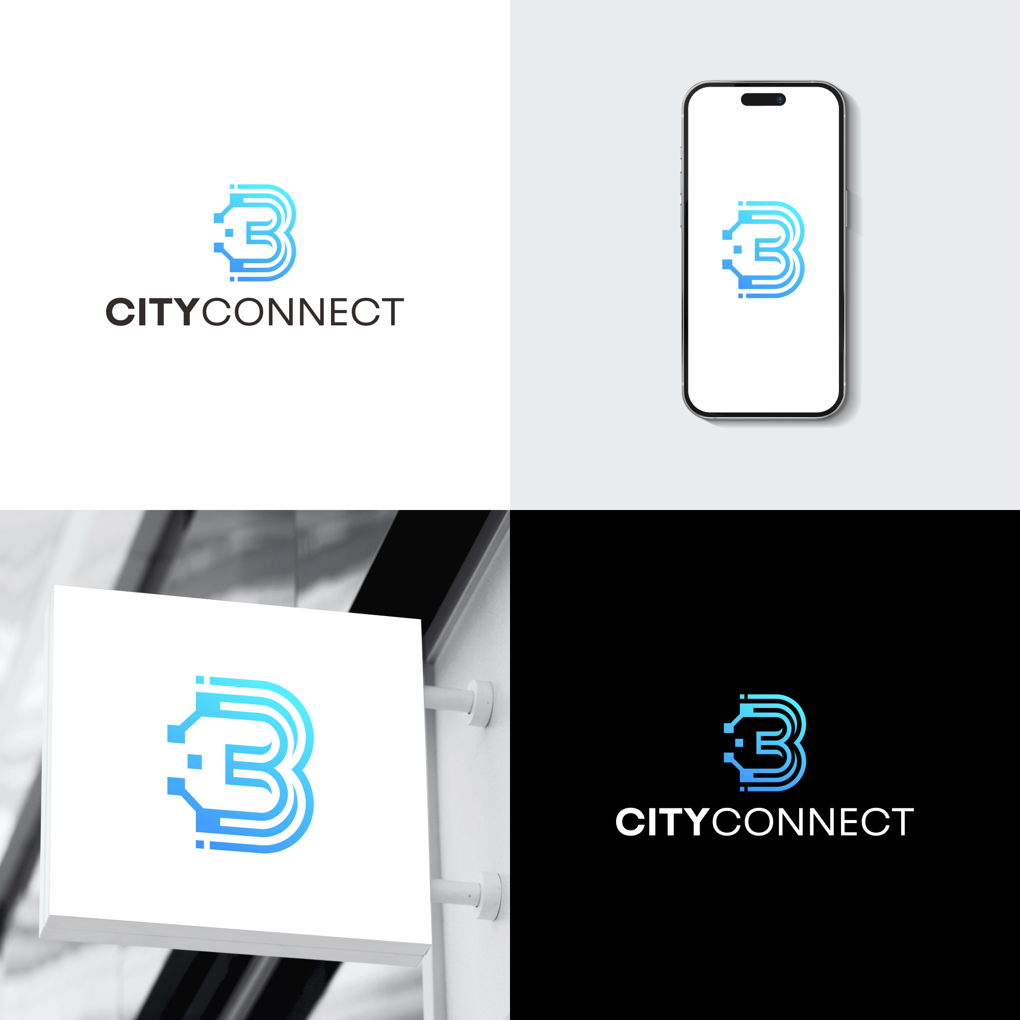 Logo Design by Royco for this project | Design #36822071