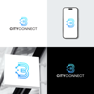 Logo Design by Royco for this project | Design: #36822071