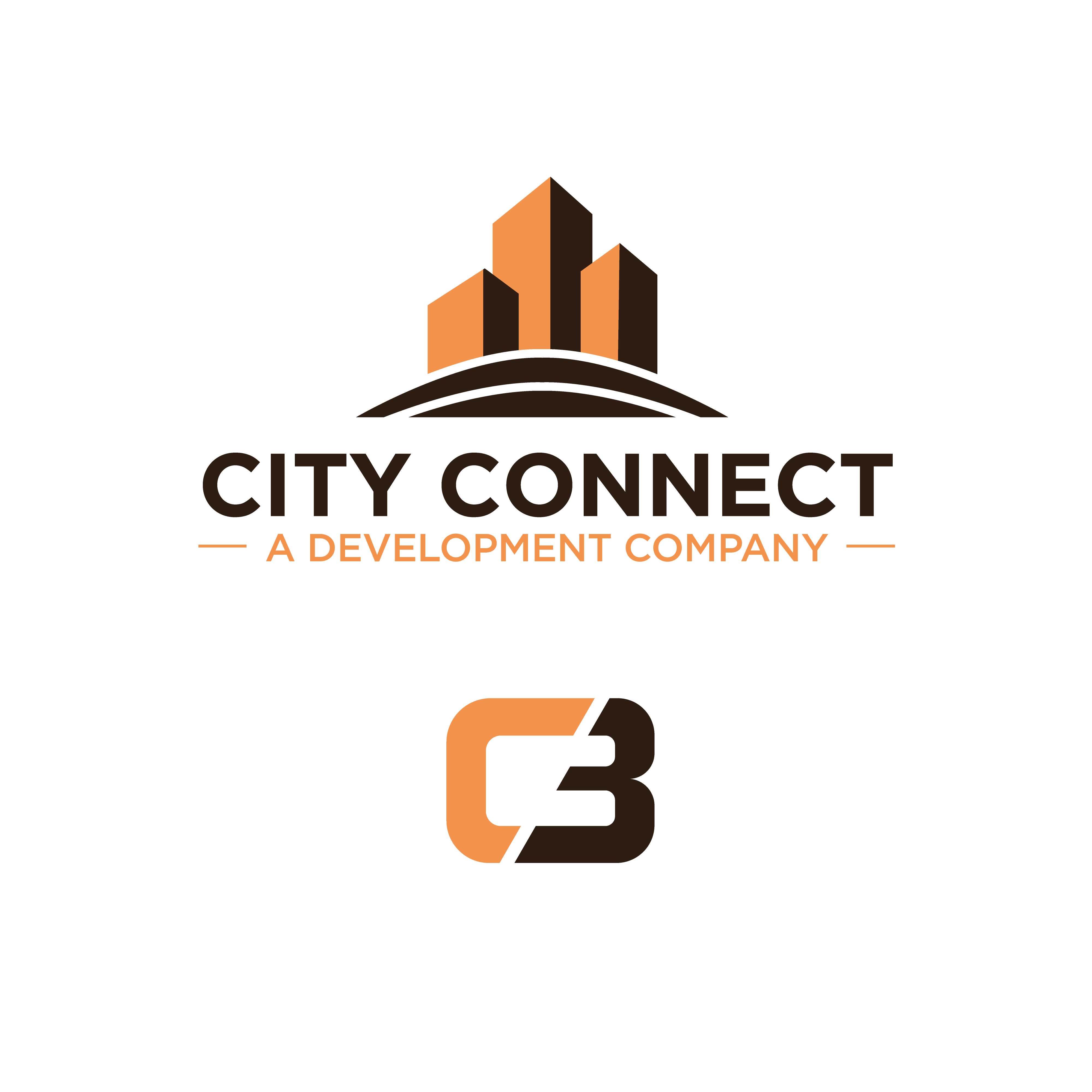 Logo Design by Casey Kelechi for this project | Design #36822988