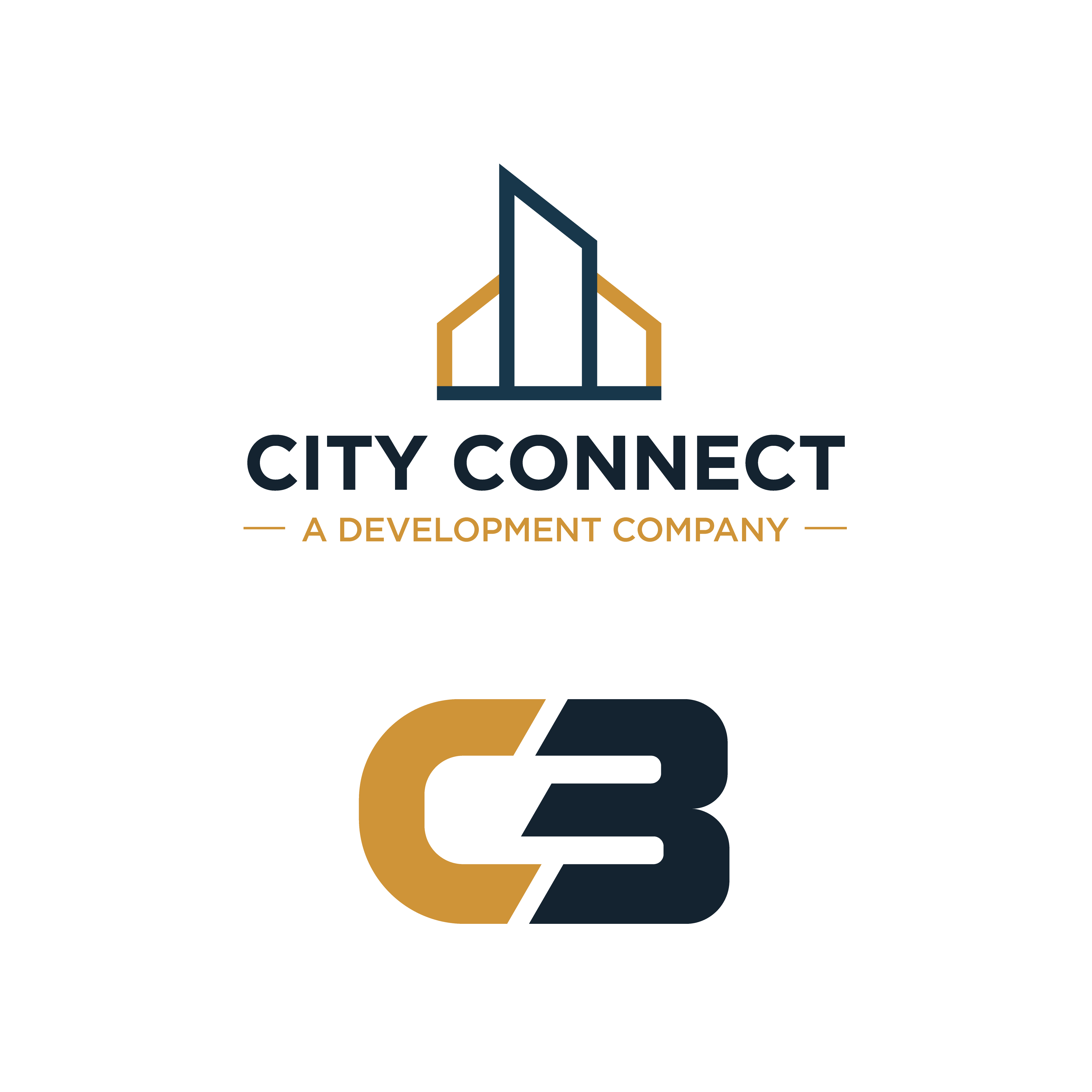 Logo Design by Casey Kelechi for this project | Design #36822989