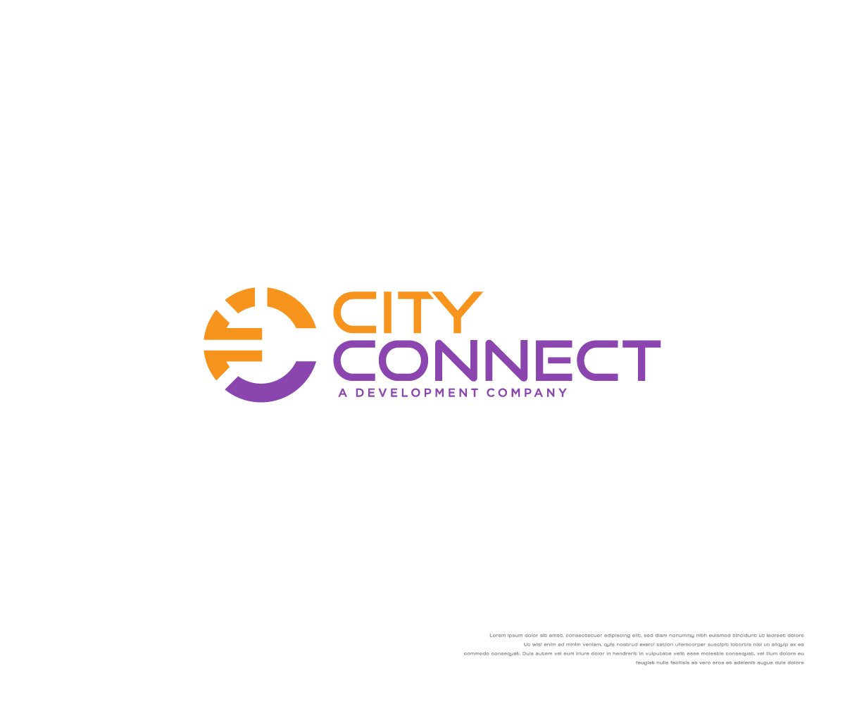 Logo Design by apik. for this project | Design #36822394