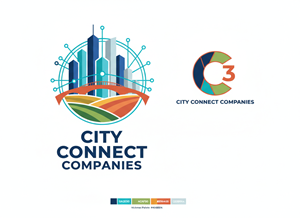 Logo Design by hossain32 for this project | Design: #36825612