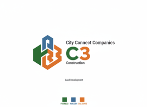 Logo Design by hossain32 for this project | Design: #36833859