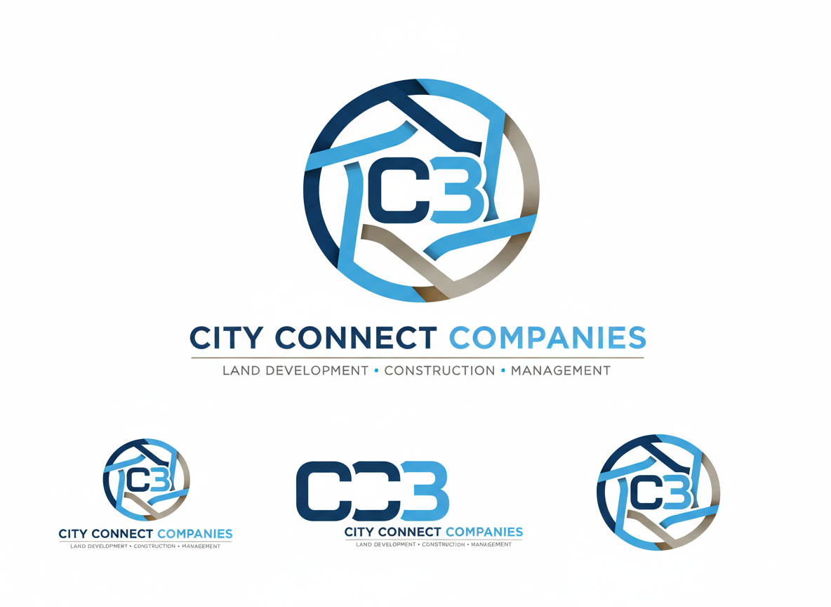 Diseño de Logo por hossain32 para este proyecto | Diseño #36833861