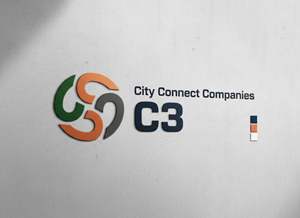 Logo Design by hossain32 for this project | Design: #36833862