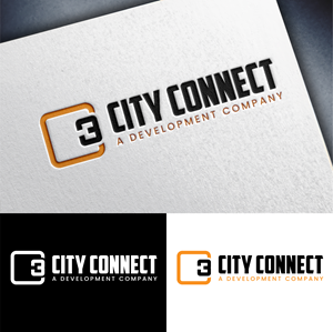 Logo Design by John Mark Arts for this project | Design: #36822576