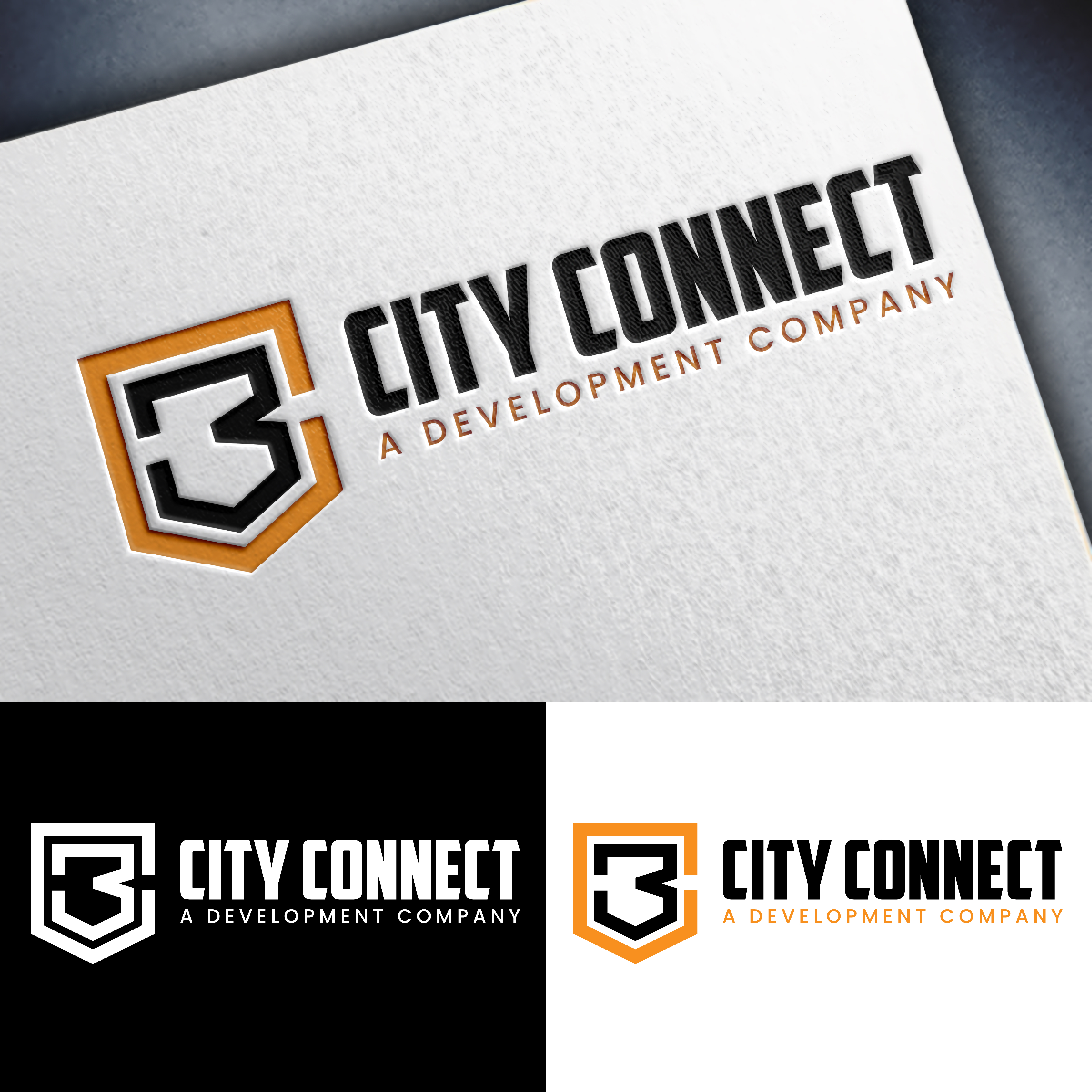 Logo Design by John Mark Arts for this project | Design #36822602