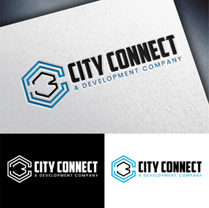 Logo Design by John Mark Arts for this project | Design: #36822685