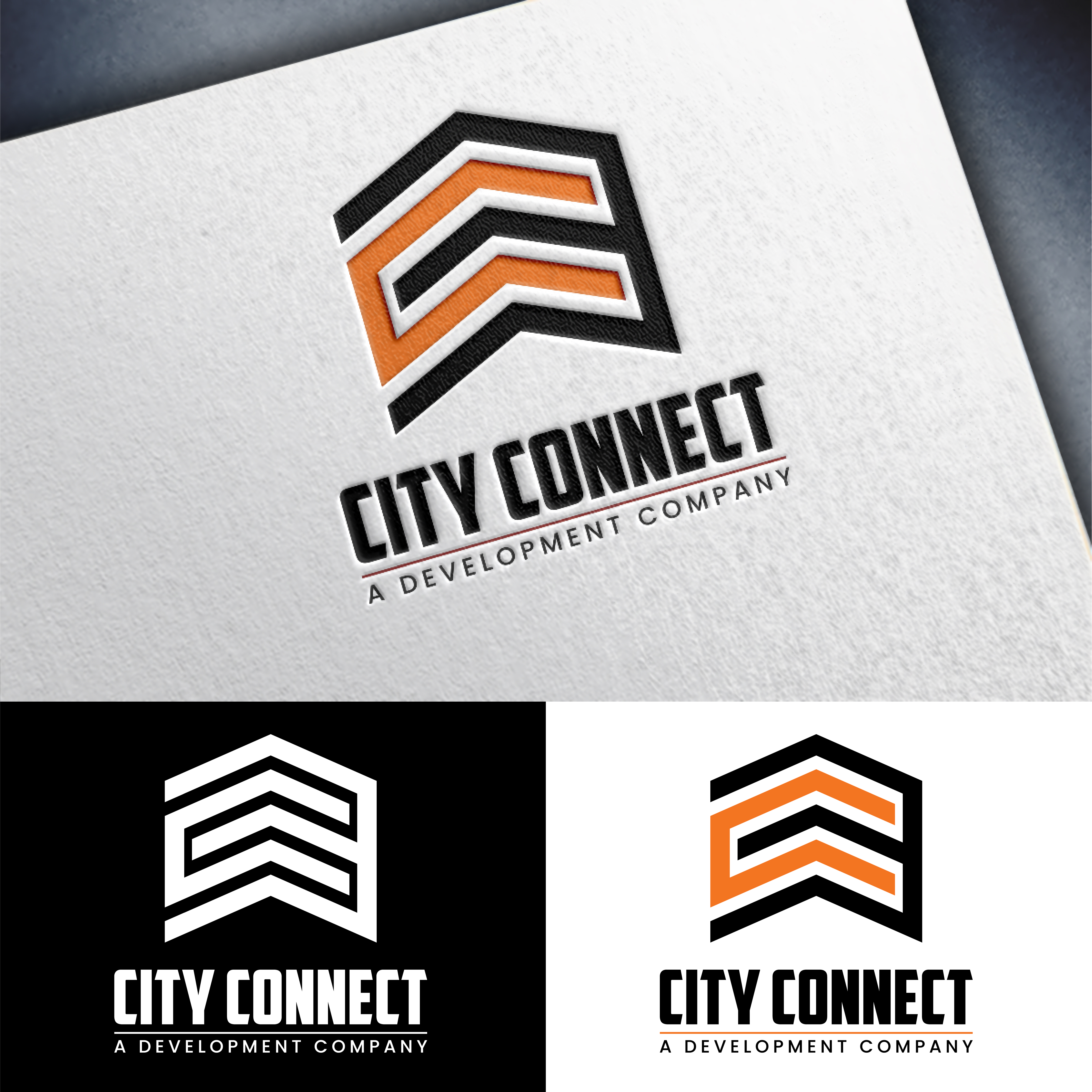 Logo Design by John Mark Arts for this project | Design #36822768