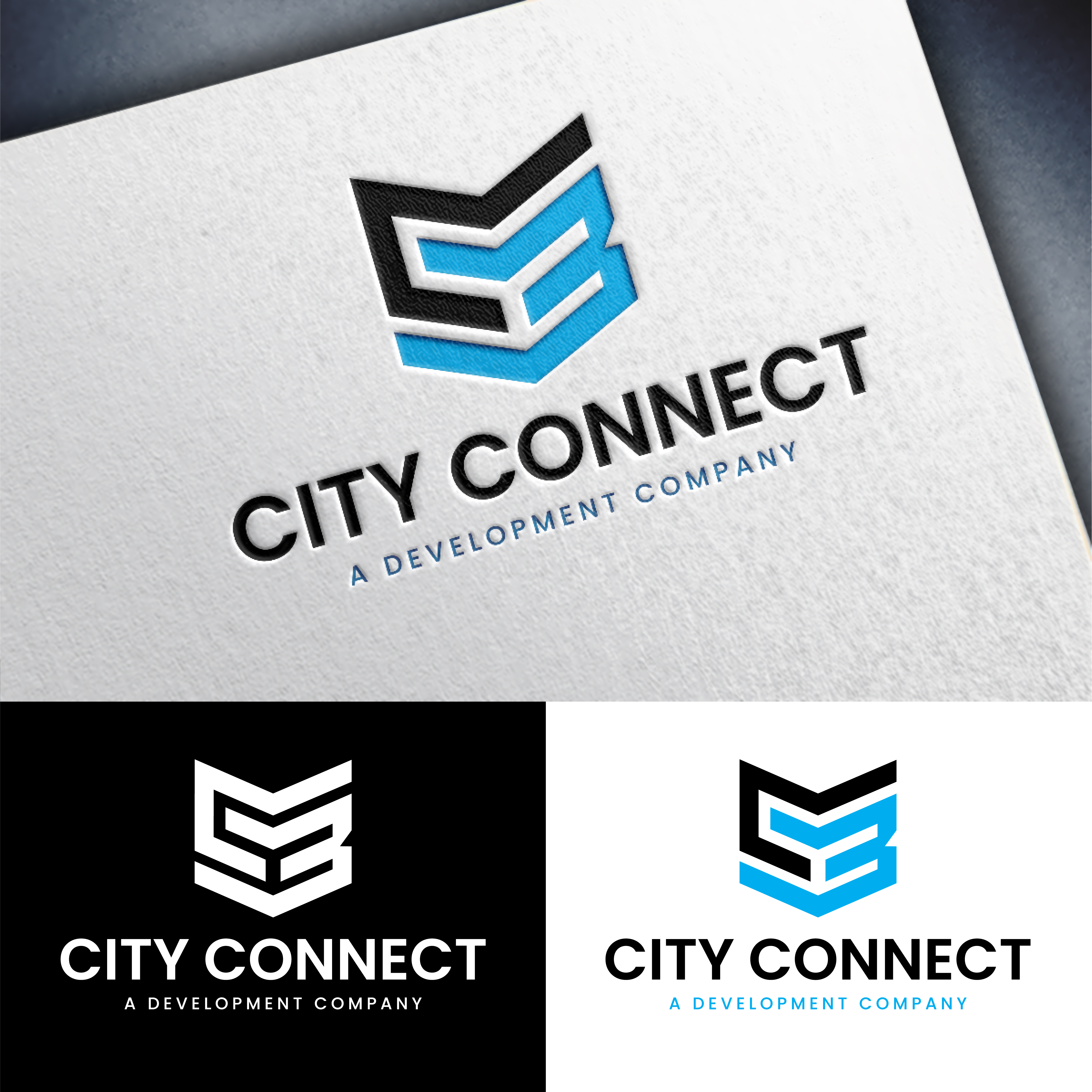 Logo Design by John Mark Arts for this project | Design #36822894
