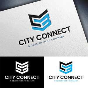 Logo Design by John Mark Arts for this project | Design: #36822894